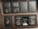 2018 Toyota Esquire Gi Sedan for sale, Japanese used car export - photo 8 of 30 | GULJI TRADERS
