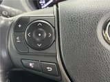 2018 Toyota Esquire Gi Sedan for sale, Japanese used car export - photo 10 of 30 | GULJI TRADERS