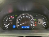 2018 Toyota Esquire Gi Sedan for sale, Japanese used car export - photo 12 of 30 | GULJI TRADERS