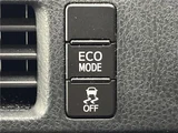 2018 Toyota Esquire Gi Sedan for sale, Japanese used car export - photo 13 of 30 | GULJI TRADERS