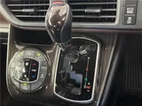 2018 Toyota Esquire Gi Sedan for sale, Japanese used car export - photo 16 of 30 | GULJI TRADERS