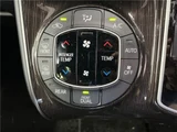 2018 Toyota Esquire Gi Sedan for sale, Japanese used car export - photo 17 of 30 | GULJI TRADERS