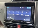 2018 Toyota Esquire Gi Sedan for sale, Japanese used car export - photo 18 of 30 | GULJI TRADERS