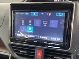 2018 Toyota Esquire Gi Sedan for sale, Japanese used car export - photo 19 of 30 | GULJI TRADERS