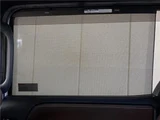 2018 Toyota Esquire Gi Sedan for sale, Japanese used car export - photo 21 of 30 | GULJI TRADERS