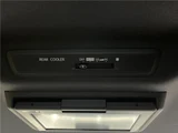 2018 Toyota Esquire Gi Sedan for sale, Japanese used car export - photo 22 of 30 | GULJI TRADERS