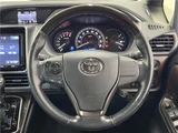 2018 Toyota Esquire Gi Sedan for sale, Japanese used car export - photo 24 of 30 | GULJI TRADERS