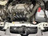 2018 Toyota Esquire Gi Sedan for sale, Japanese used car export - photo 29 of 30 | GULJI TRADERS