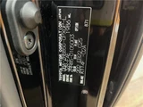 2018 Toyota Esquire Gi Sedan for sale, Japanese used car export - photo 2 of 30 | GULJI TRADERS
