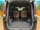 2018 Toyota Esquire Gi Sedan for sale, Japanese used car export - photo 5 of 30 | GULJI TRADERS