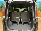 2018 Toyota Esquire Gi Sedan for sale, Japanese used car export - photo 6 of 30 | GULJI TRADERS