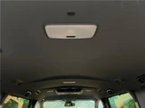 2018 Toyota Esquire Gi Sedan for sale, Japanese used car export - photo 8 of 30 | GULJI TRADERS