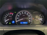 2018 Toyota Esquire Gi Sedan for sale, Japanese used car export - photo 12 of 30 | GULJI TRADERS