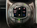2018 Toyota Esquire Gi Sedan for sale, Japanese used car export - photo 13 of 30 | GULJI TRADERS