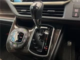 2018 Toyota Esquire Gi Sedan for sale, Japanese used car export - photo 15 of 30 | GULJI TRADERS