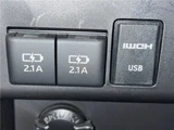 2018 Toyota Esquire Gi Sedan for sale, Japanese used car export - photo 17 of 30 | GULJI TRADERS