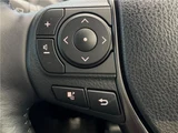 2018 Toyota Esquire Gi Sedan for sale, Japanese used car export - photo 19 of 30 | GULJI TRADERS