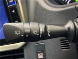 2018 Toyota Esquire Gi Sedan for sale, Japanese used car export - photo 21 of 30 | GULJI TRADERS