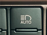 2018 Toyota Esquire Gi Sedan for sale, Japanese used car export - photo 27 of 30 | GULJI TRADERS
