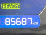 2018 Toyota Esquire Hybrid Gi Sedan for sale, Japanese used car export - photo 3 of 30 | GULJI TRADERS