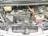 2018 Toyota Esquire Hybrid Gi Sedan for sale, Japanese used car export - photo 5 of 30 | GULJI TRADERS