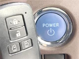 2018 Toyota Esquire Hybrid Gi Sedan for sale, Japanese used car export - photo 6 of 30 | GULJI TRADERS