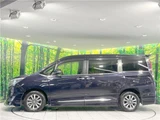 2018 Toyota Esquire Hybrid Gi Sedan for sale, Japanese used car export - photo 10 of 30 | GULJI TRADERS