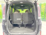 2018 Toyota Esquire Hybrid Gi Sedan for sale, Japanese used car export - photo 14 of 30 | GULJI TRADERS
