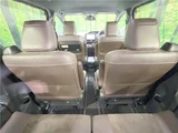 2018 Toyota Esquire Hybrid Gi Sedan for sale, Japanese used car export - photo 16 of 30 | GULJI TRADERS