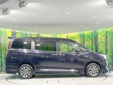 2018 Toyota Esquire Hybrid Gi Sedan for sale, Japanese used car export - photo 21 of 30 | GULJI TRADERS