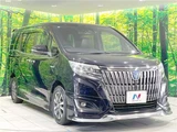 2018 Toyota Esquire Hybrid Gi Sedan for sale, Japanese used car export - photo 22 of 30 | GULJI TRADERS