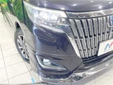2018 Toyota Esquire Hybrid Gi Sedan for sale, Japanese used car export - photo 25 of 30 | GULJI TRADERS