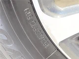 2018 Toyota Esquire Hybrid Gi Sedan for sale, Japanese used car export - photo 28 of 30 | GULJI TRADERS