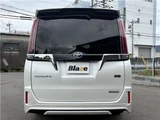 2018 Toyota Esquire Hybrid Gi Sedan for sale, Japanese used car export - photo 6 of 54 | GULJI TRADERS