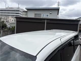 2018 Toyota Esquire Hybrid Gi Sedan for sale, Japanese used car export - photo 10 of 54 | GULJI TRADERS