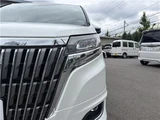 2018 Toyota Esquire Hybrid Gi Sedan for sale, Japanese used car export - photo 13 of 54 | GULJI TRADERS