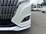 2018 Toyota Esquire Hybrid Gi Sedan for sale, Japanese used car export - photo 14 of 54 | GULJI TRADERS