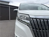 2018 Toyota Esquire Hybrid Gi Sedan for sale, Japanese used car export - photo 15 of 54 | GULJI TRADERS