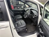 2018 Toyota Esquire Hybrid Gi Sedan for sale, Japanese used car export - photo 16 of 54 | GULJI TRADERS