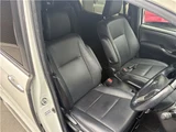 2018 Toyota Esquire Hybrid Gi Sedan for sale, Japanese used car export - photo 17 of 54 | GULJI TRADERS