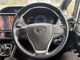 2018 Toyota Esquire Hybrid Gi Sedan for sale, Japanese used car export - photo 18 of 54 | GULJI TRADERS