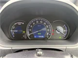 2018 Toyota Esquire Hybrid Gi Sedan for sale, Japanese used car export - photo 19 of 54 | GULJI TRADERS