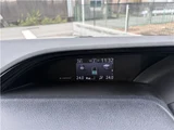 2018 Toyota Esquire Hybrid Gi Sedan for sale, Japanese used car export - photo 20 of 54 | GULJI TRADERS