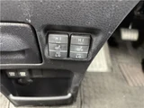 2018 Toyota Esquire Hybrid Gi Sedan for sale, Japanese used car export - photo 23 of 54 | GULJI TRADERS