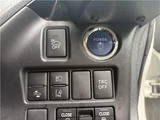 2018 Toyota Esquire Hybrid Gi Sedan for sale, Japanese used car export - photo 25 of 54 | GULJI TRADERS
