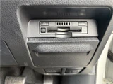 2018 Toyota Esquire Hybrid Gi Sedan for sale, Japanese used car export - photo 27 of 54 | GULJI TRADERS
