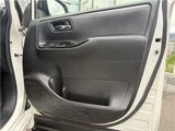 2018 Toyota Esquire Hybrid Gi Sedan for sale, Japanese used car export - photo 28 of 54 | GULJI TRADERS