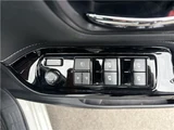 2018 Toyota Esquire Hybrid Gi Sedan for sale, Japanese used car export - photo 29 of 54 | GULJI TRADERS