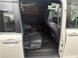 2018 Toyota Esquire Hybrid Gi Sedan for sale, Japanese used car export - photo 30 of 54 | GULJI TRADERS