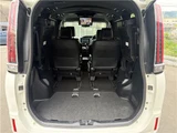 2018 Toyota Esquire Hybrid Gi Sedan for sale, Japanese used car export - photo 34 of 54 | GULJI TRADERS